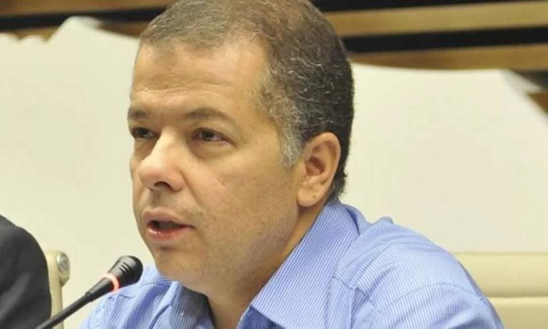 José Seripieri Filho, o Júnior, fundador da Qualicorp