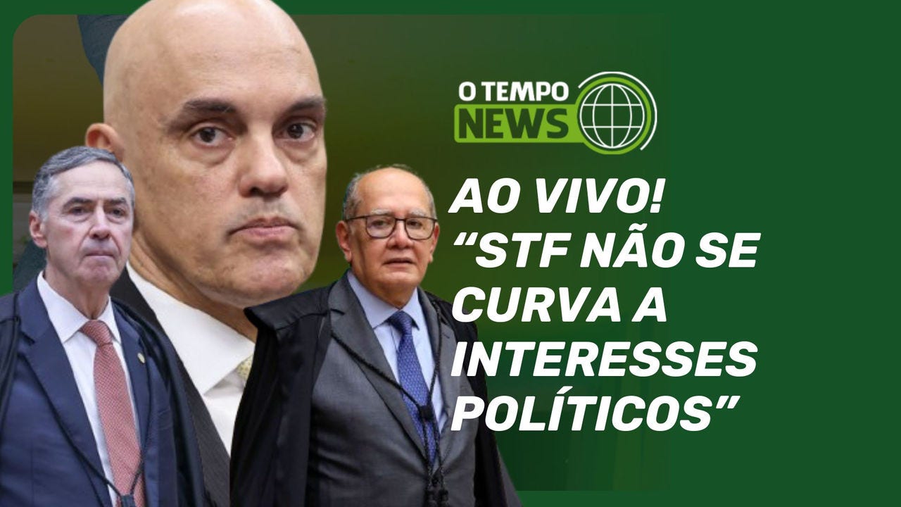 O TEMPO News