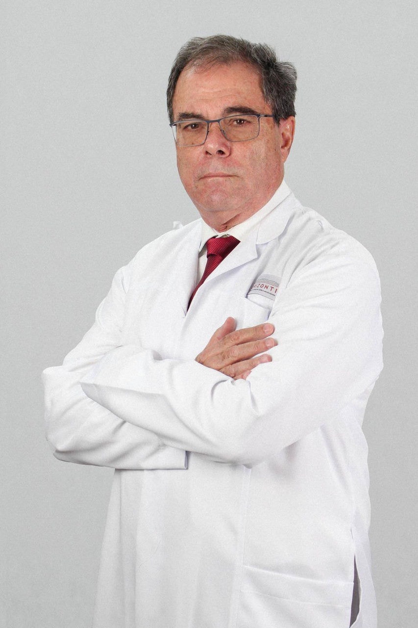 Grupo Oncomed/divulgação
