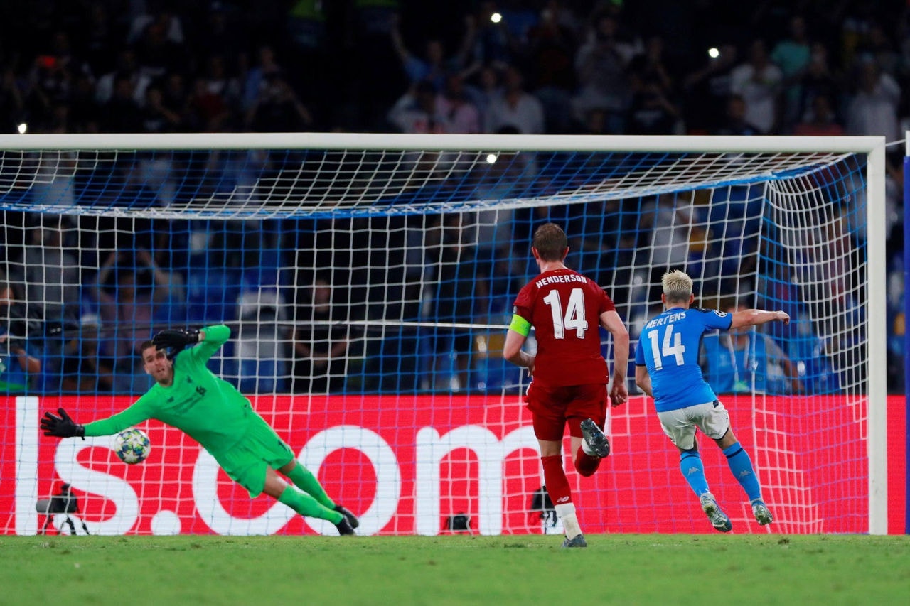 napoli-liverpool-170919jpg