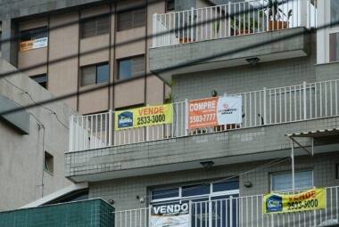 Programa obriga lançamento de atividades imobiliárias 