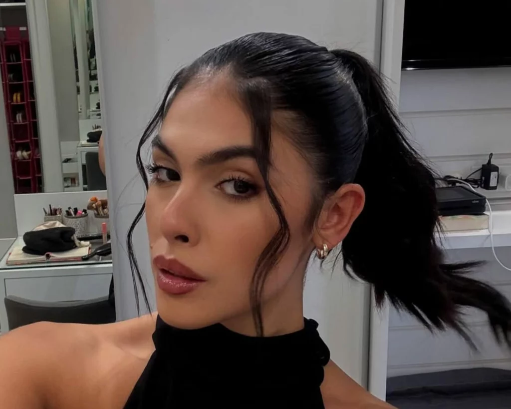Fernanda Concon