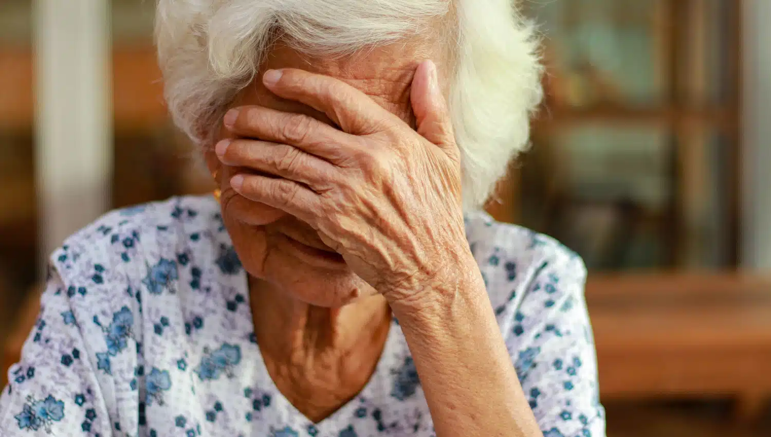 INSS publica nova norma com mudanças na aposentadoria, carência e salário-maternidade