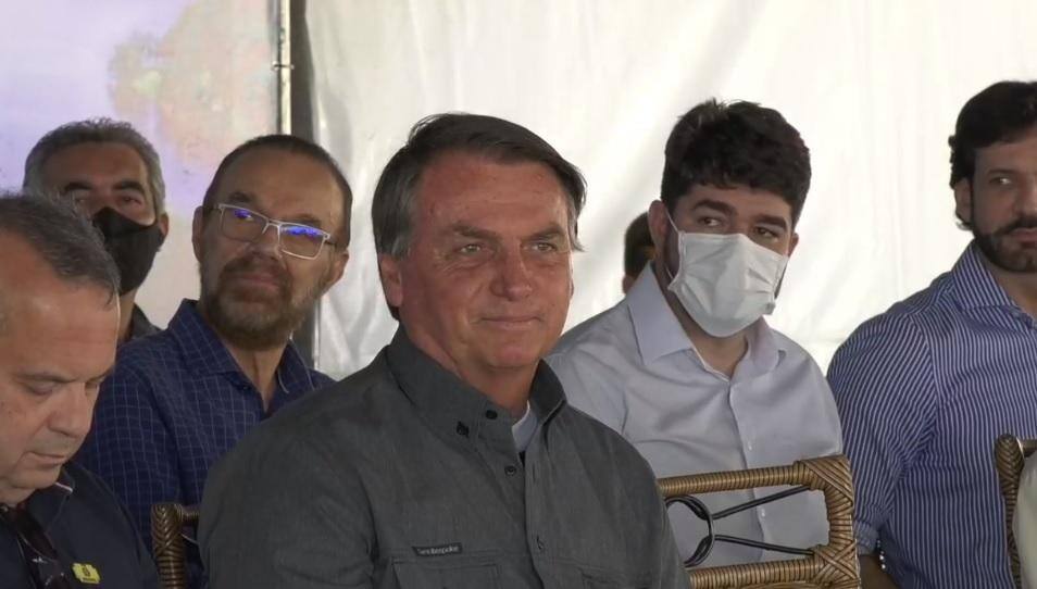 Bolsonaro1 - Uberlândia