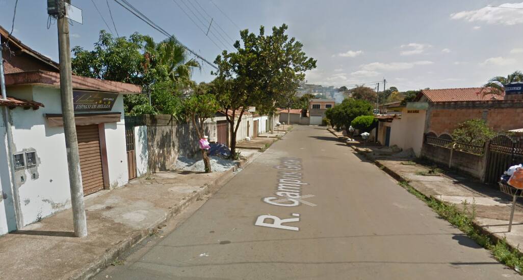 Sarzedo