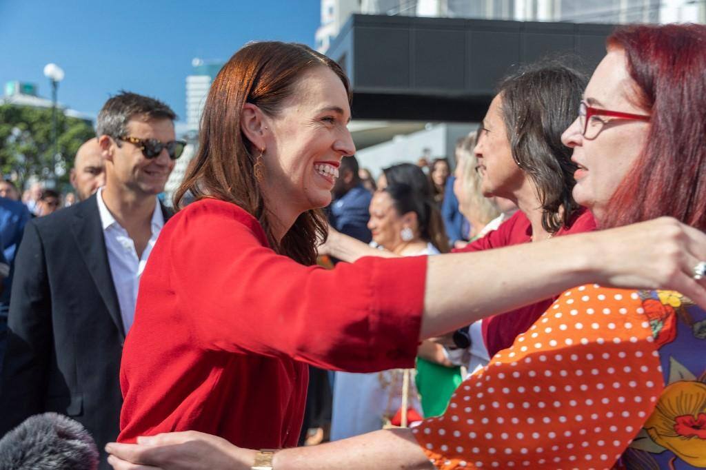 jacinda ardern 2512023