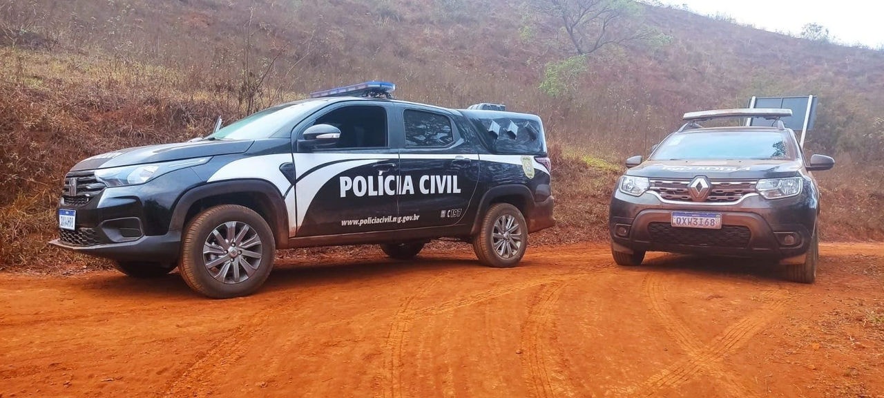 Polícia Civil começou a investigar o caso após denúncias serem feitas à ouvidoria do município