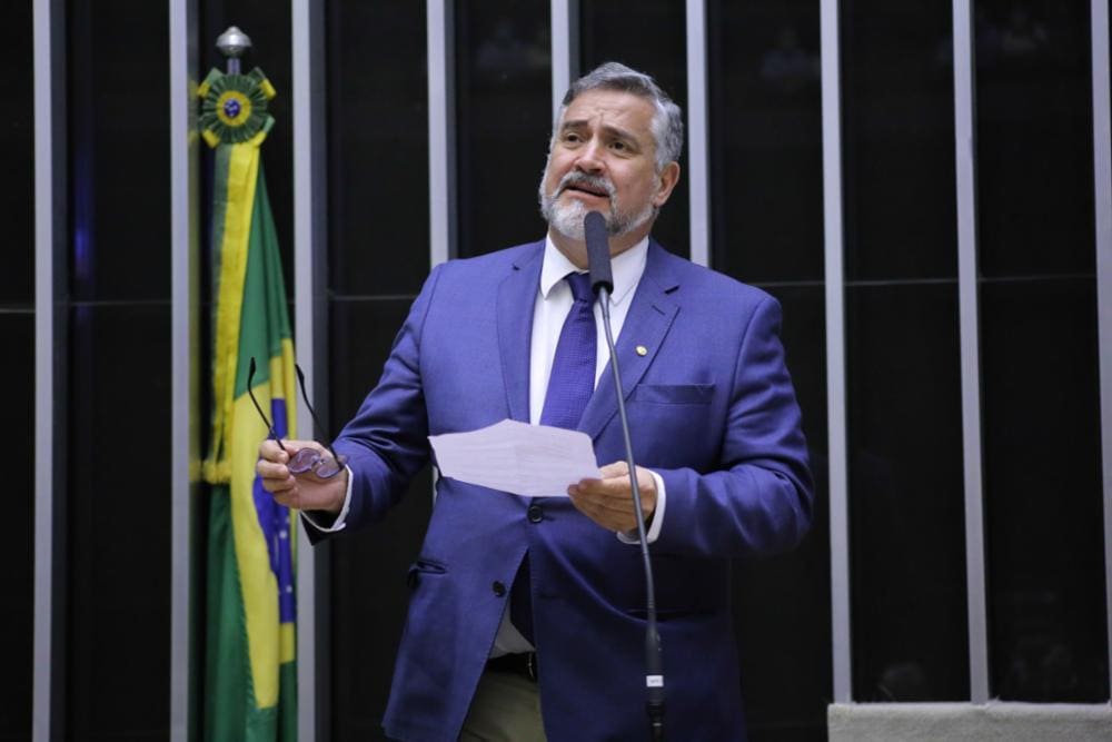 paulo-pimenta-secom-by-michel-jesus-câmara-dos-deputados