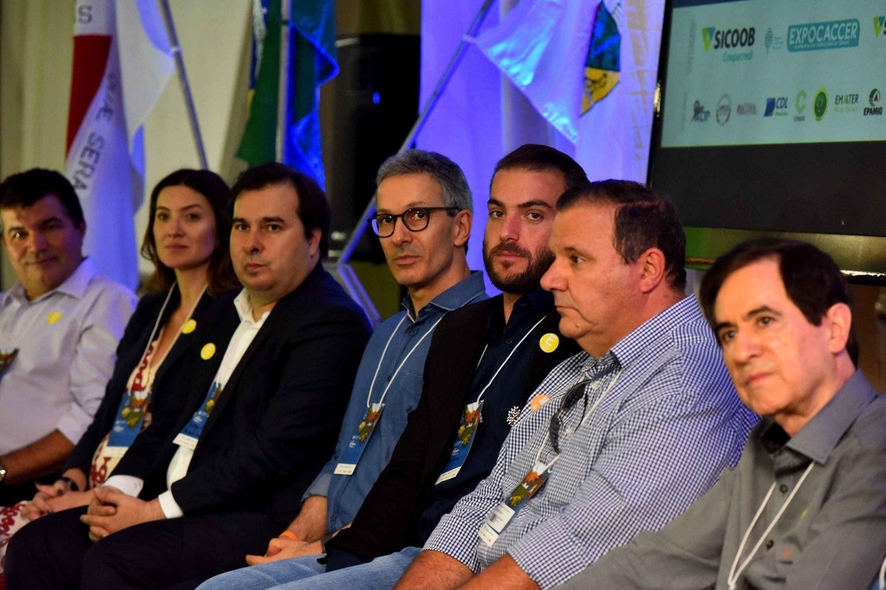 Rodrigo-Maia-e-Romeu-Zemajpg