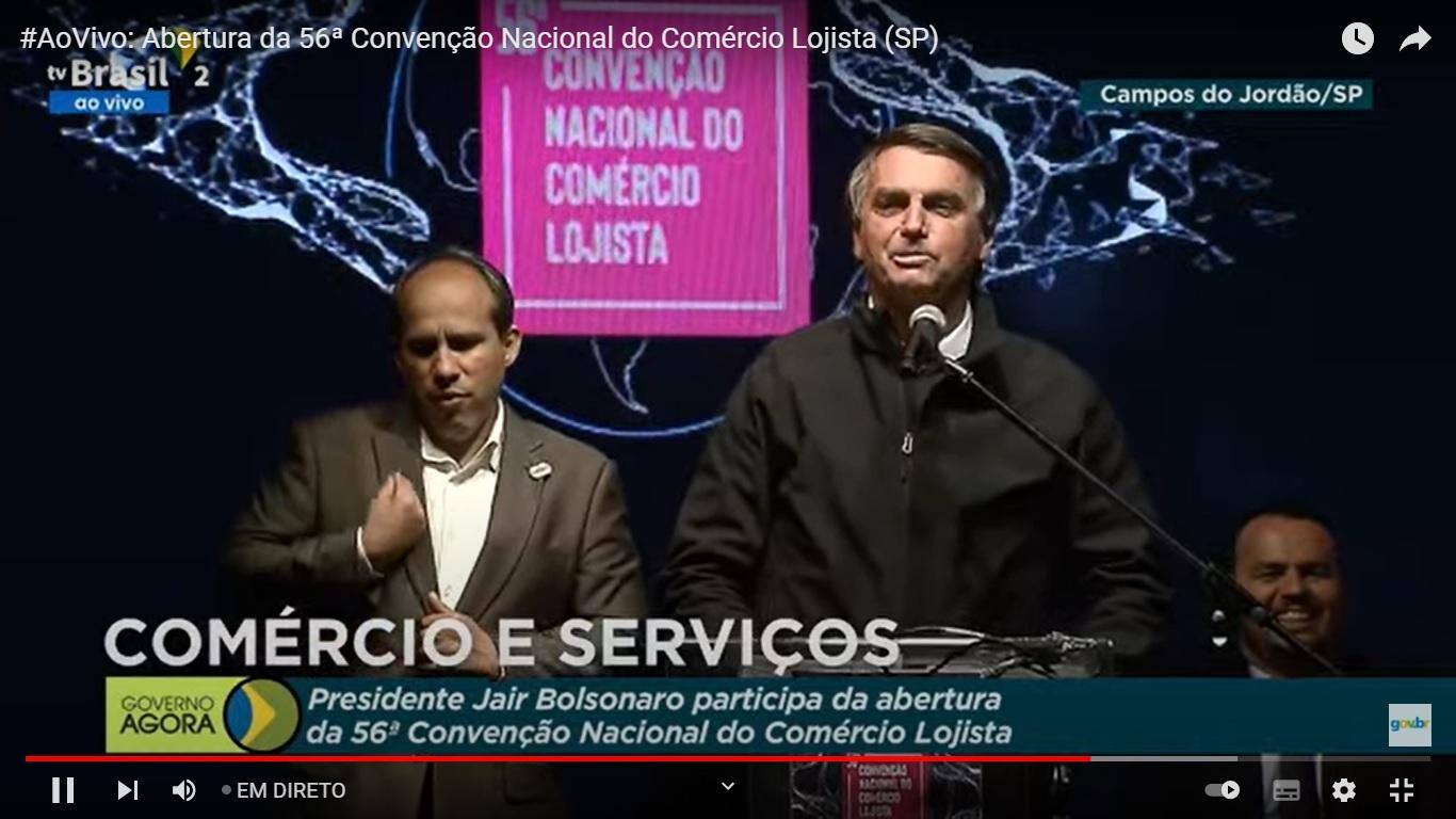 Bolsonaro-Mendonça-STF-ICMS-130522jpg