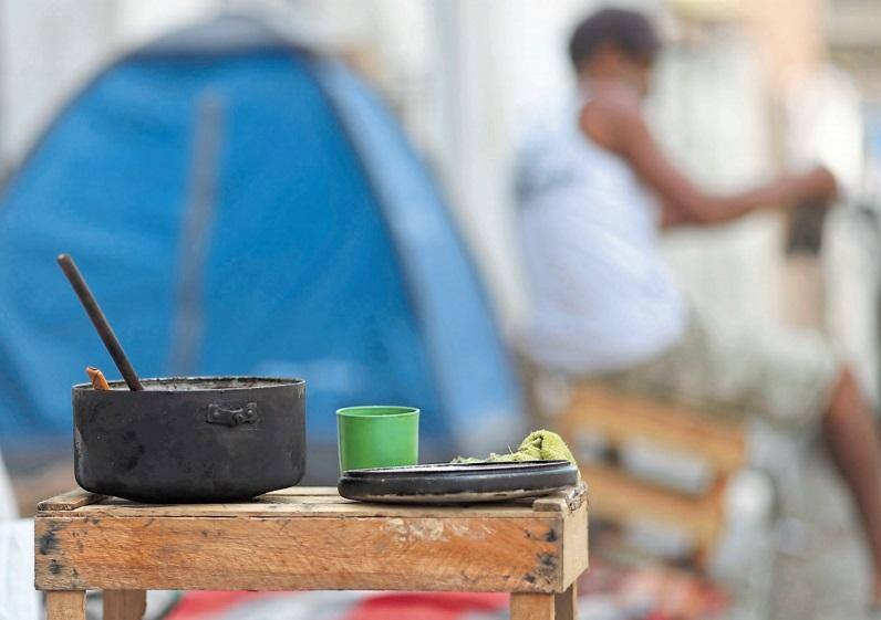 moradores de ruajpg