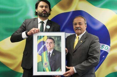 leo-indiojpeg