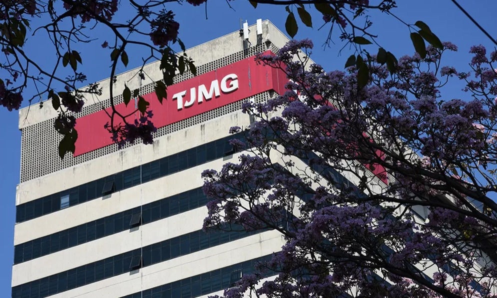O texto, de autoria do TJMG, foi aprovado por deputados por unanimidade, em 1º turno, na última quinta-feira (10 de julho)