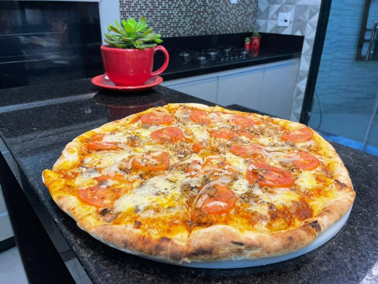 pizza-sardinhajpeg