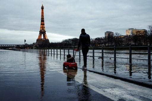 França