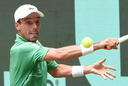 TENNIS-ATP-GER-2022-DAY 5