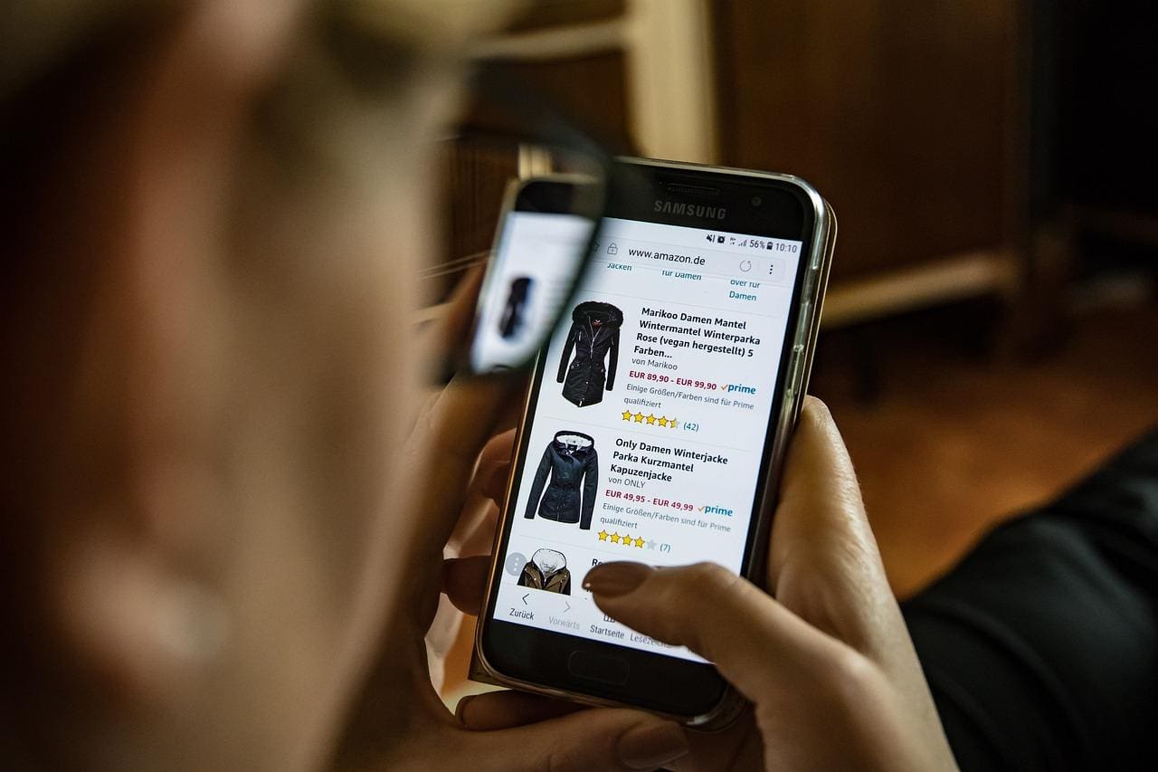 Produtos comprados na AliExpress de até US$ 50 (cerca de R$ 250) não terão a cobrança do imposto de importação