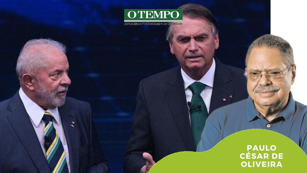 Candidatos municipais já começam a apresentar padrinhos políticos