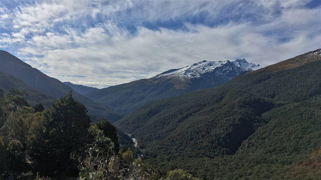 Nova Zelândia oferece até R$ 286 mil para trabalhar em paraíso ecológico