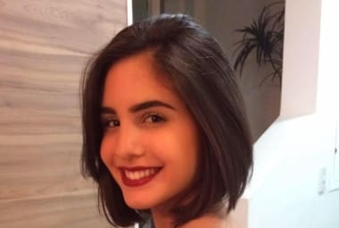 cotas fraude ufmg branco