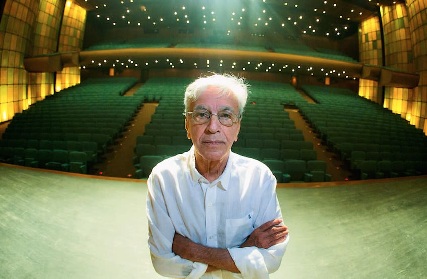Caetano Veloso