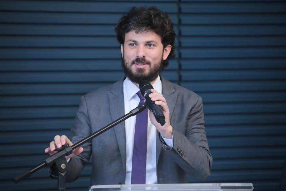 Empresa que prestou serviço para a campanha de Marcelo Aro (PP-MG) empilha R$ 6,1 milhões em multas ambientais