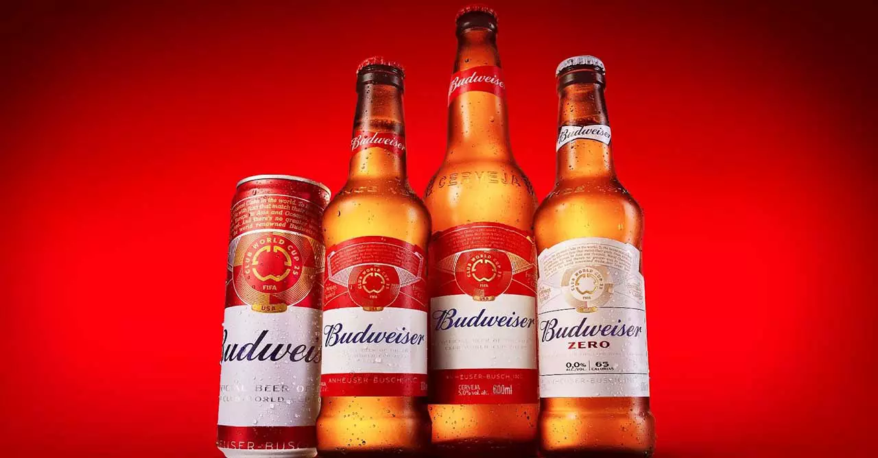 Esta é a pior cerveja do mundo, segundo milhares de avaliações — e você talvez já provou
