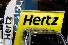 No entanto, as principais regiões operacionais globais da Hertz, incluindo Europa, Austrália e Nova Zelândia, não estão incluídas no pedido de falência