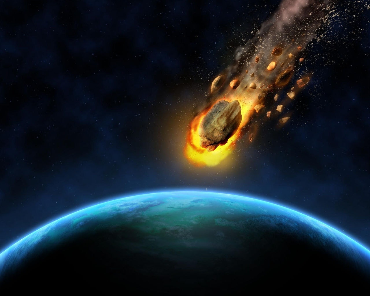 meteorito-se-aproxima-a-terra (1)jpg