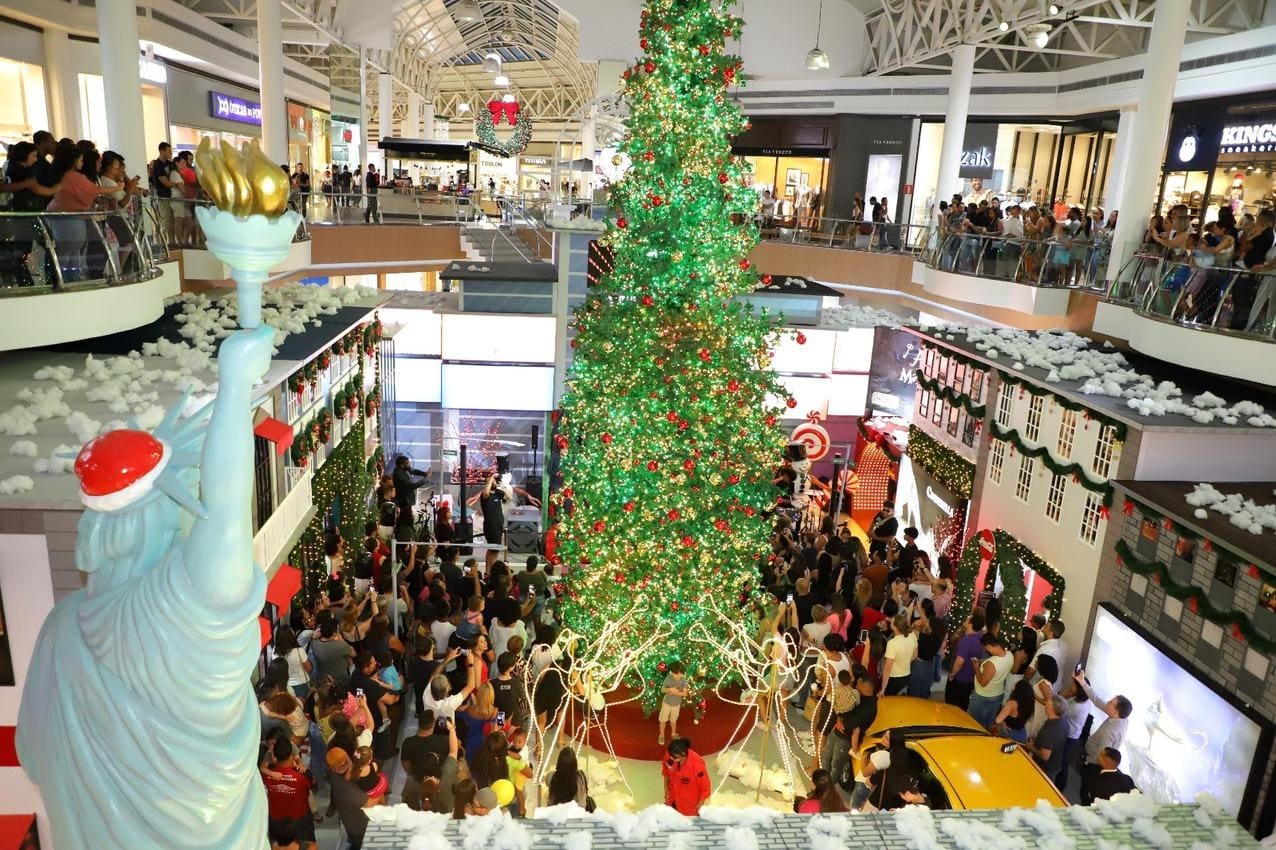 minas_shopping
