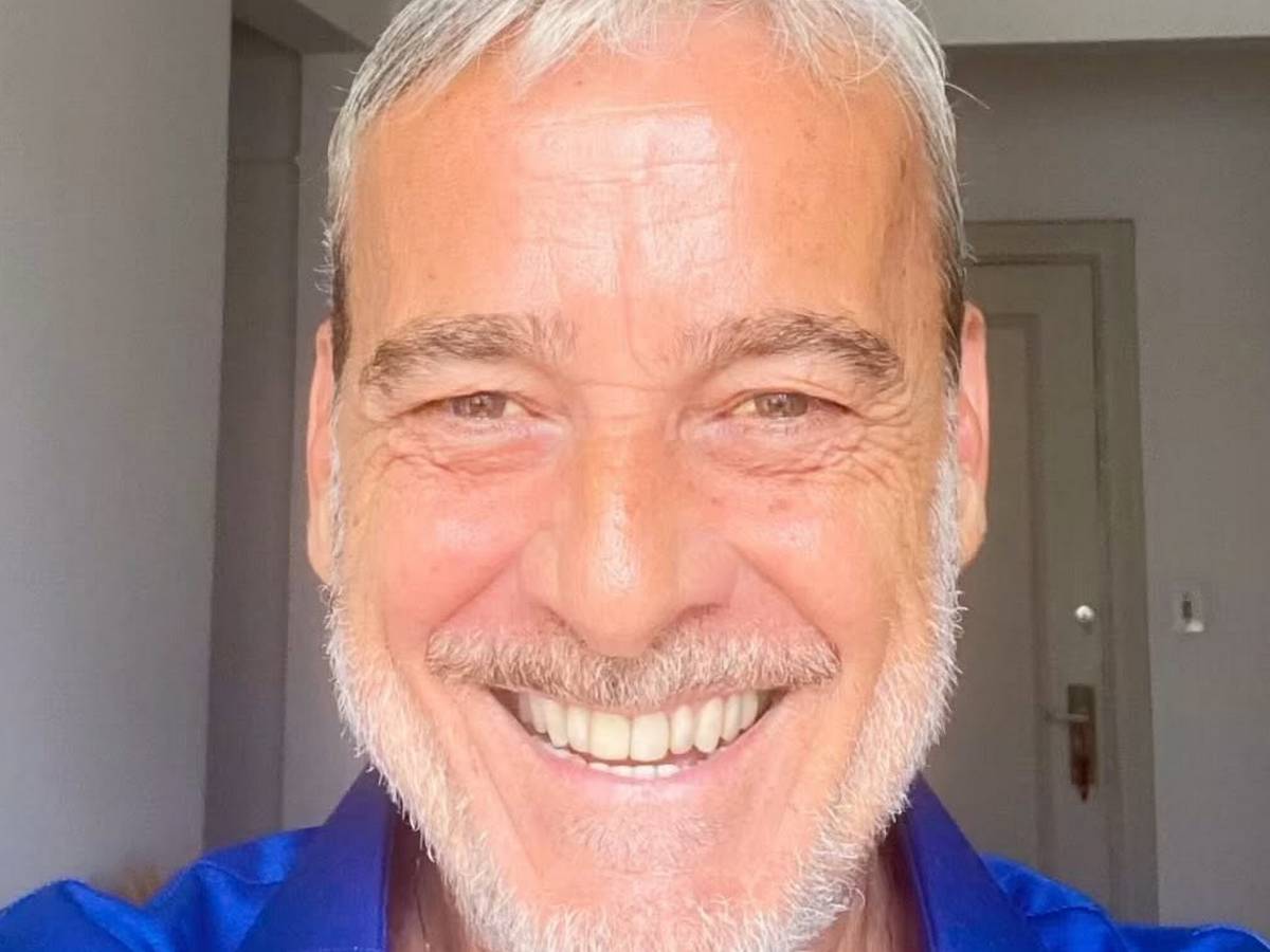 Alexandre Borges