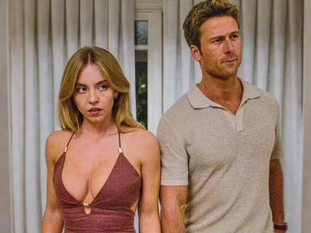 Comédia romântica que fez sucesso nos cinemas chega essa semana no Prime Video