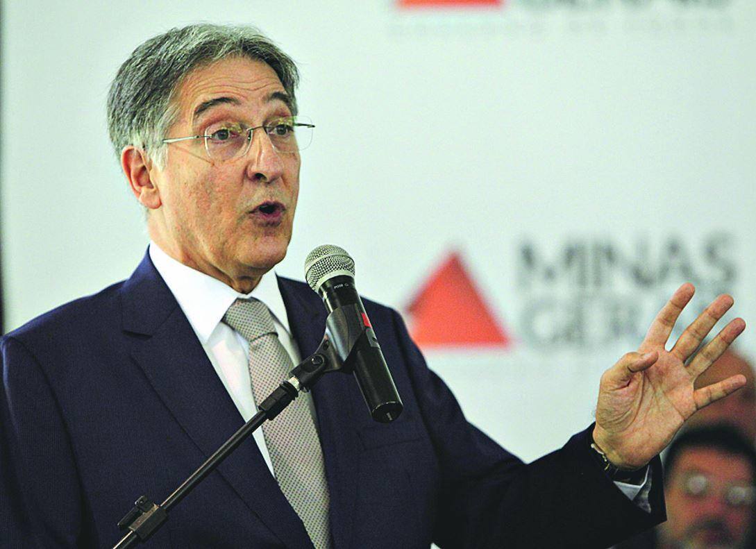 PIMENTEL