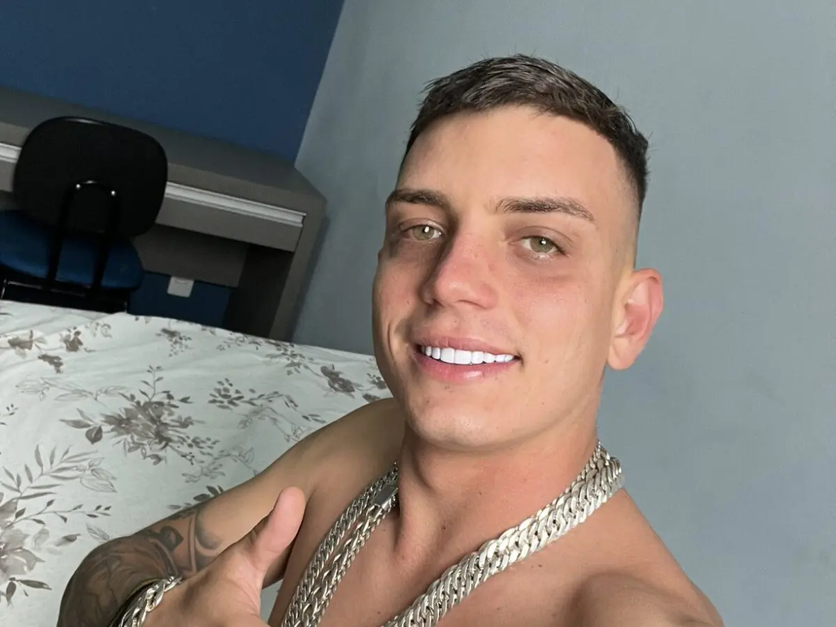 Juninho Alecio