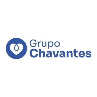 Acesse mais matérias de Grupo Chavantes 