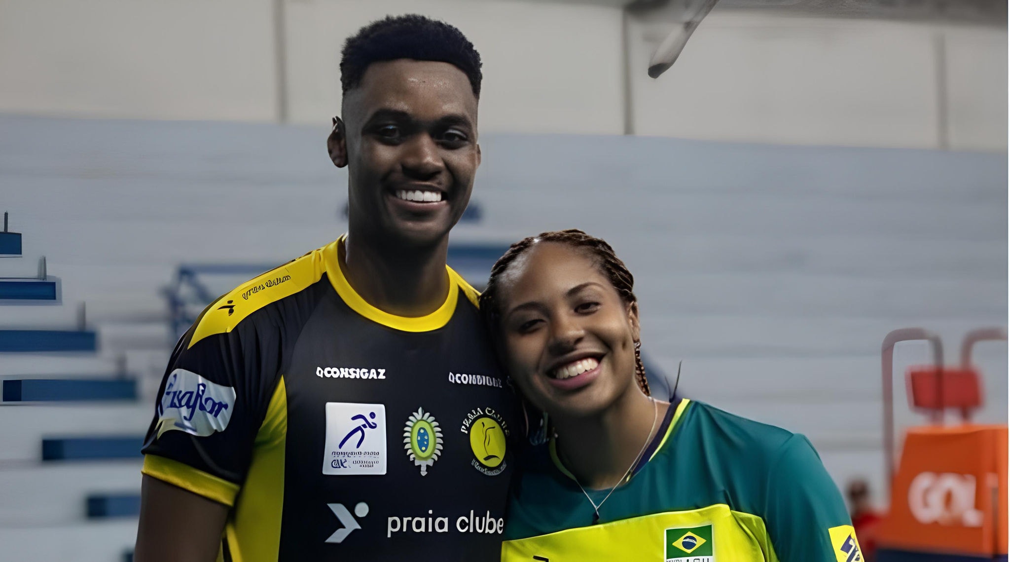 Maicon França