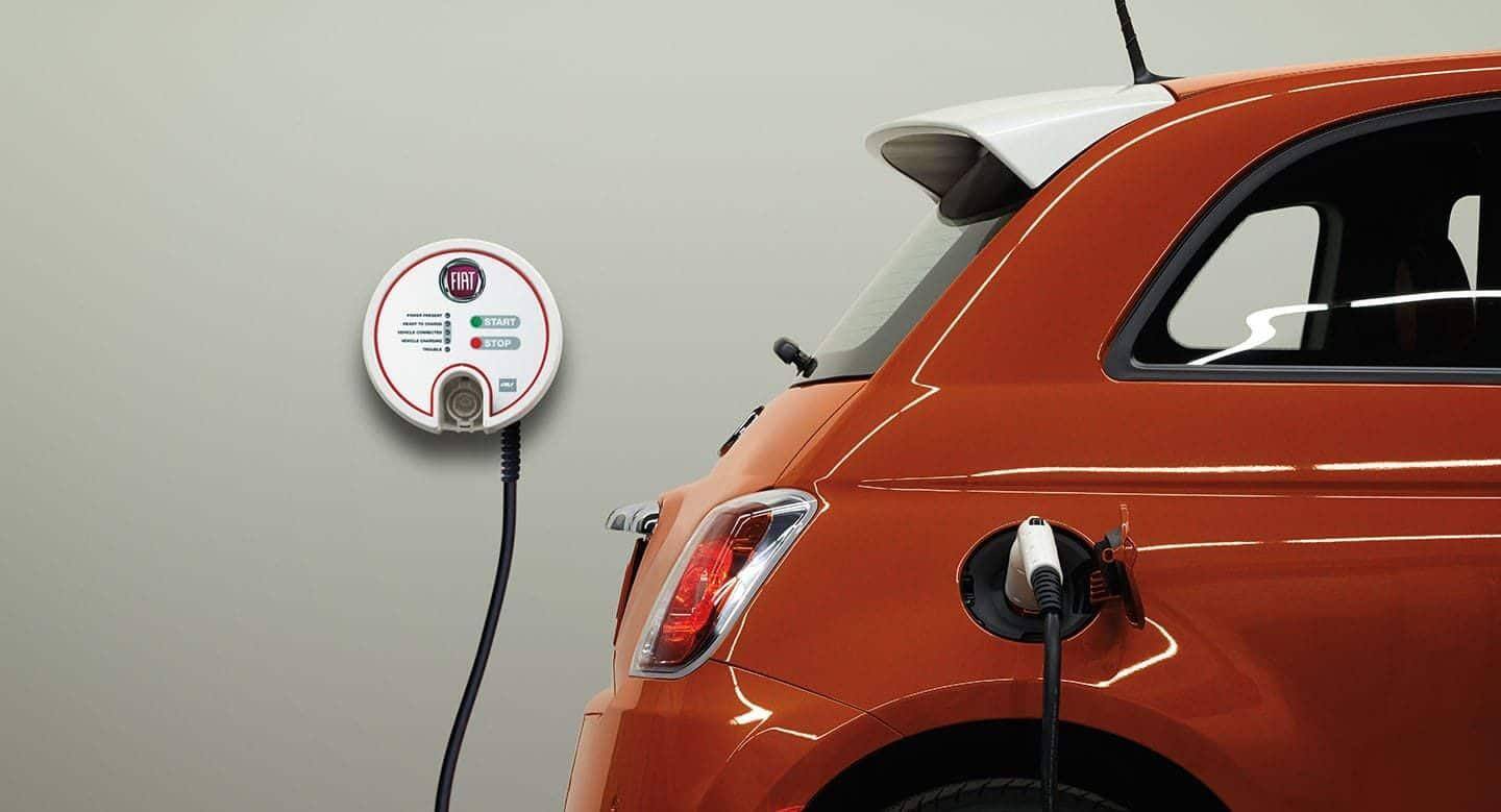 fiat500ejpg