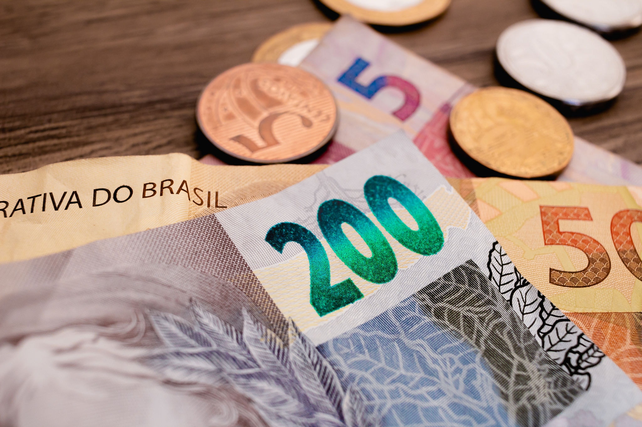 Ao todo, 1.884.035 contribuintes receberão R$ 2,92 bilhões