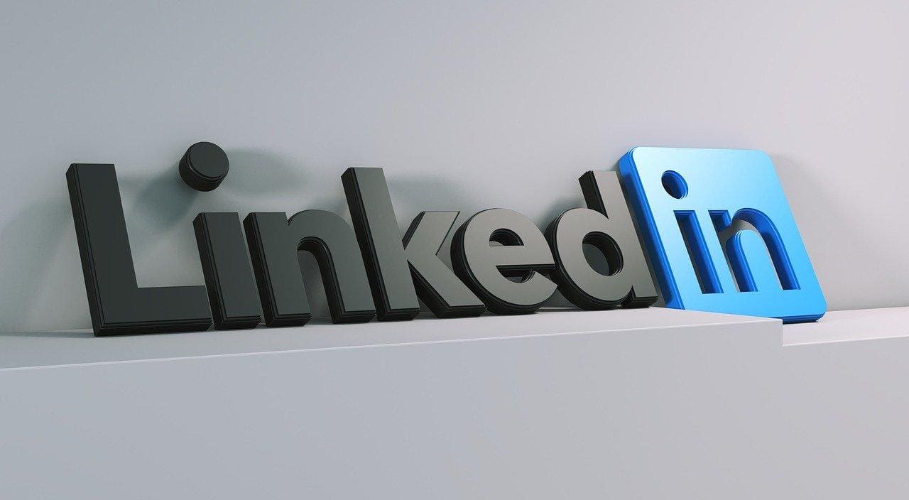 Linkedin exclui publicação de vaga que buscava candidatos negros e indígenas