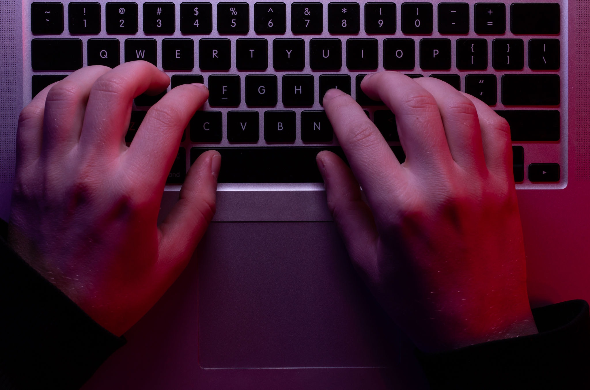 Copom online foi invadido por bandidos em São Paulo e dava informações a assaltantes de residências