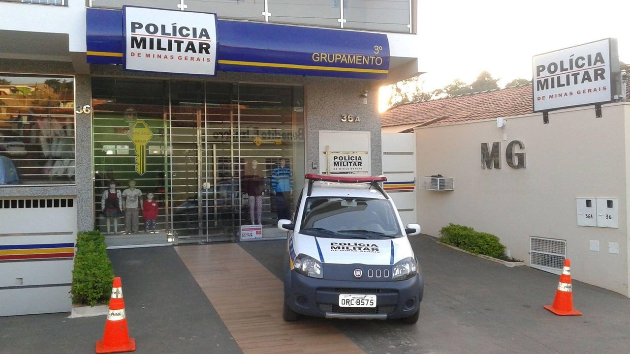 jacui policia militar