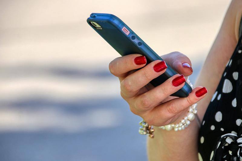 Brasileiros se deparam com grupos indesejados no WhatsApp a todo momento