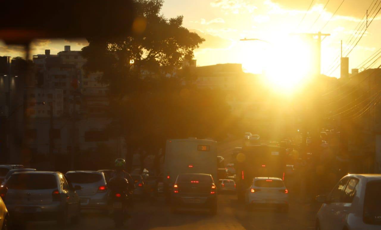 Sol