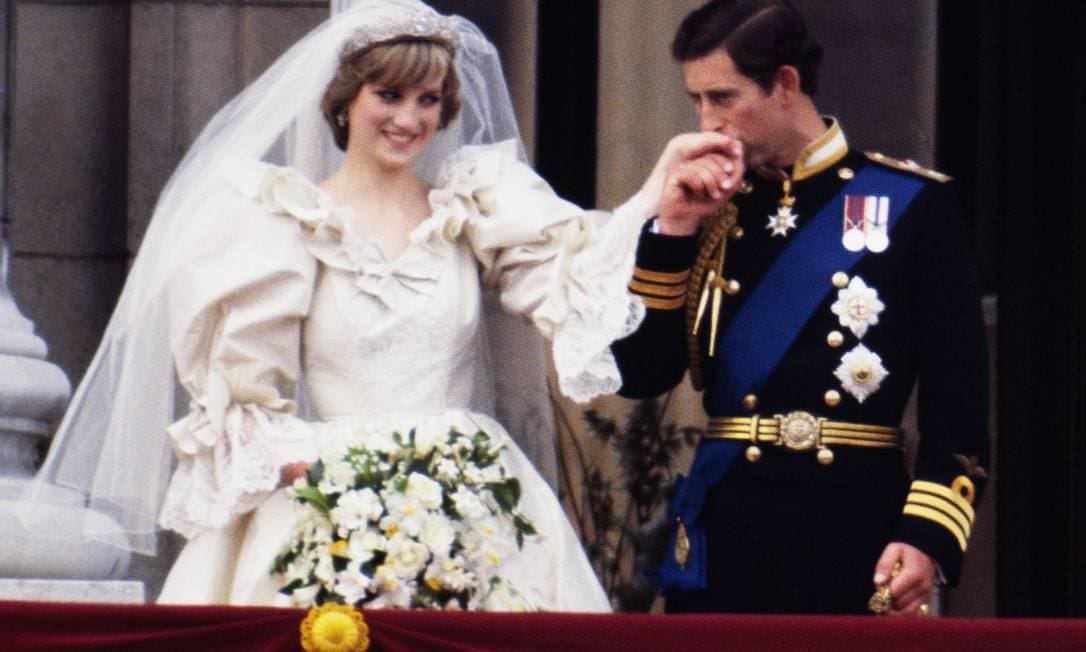Morte de Elizabeth II: Saiba quem é Charles, novo rei da Inglaterra