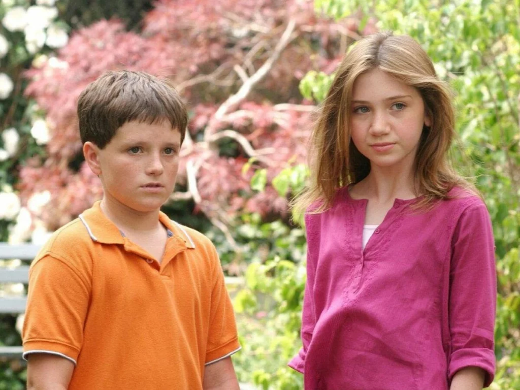 ABC do Amor no Prime Video retrata descobertas da infância e da adolescência