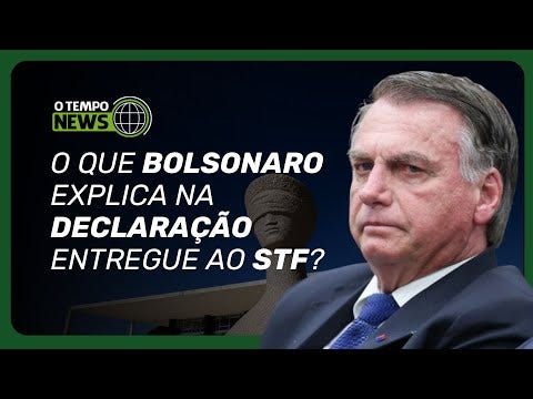 O TEMPO News