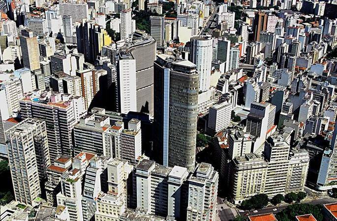 O mercado imobiliário está aquecido desde o início da pandemia e esta situação deve continuar em 2024, segundo o Sinduscon-MG