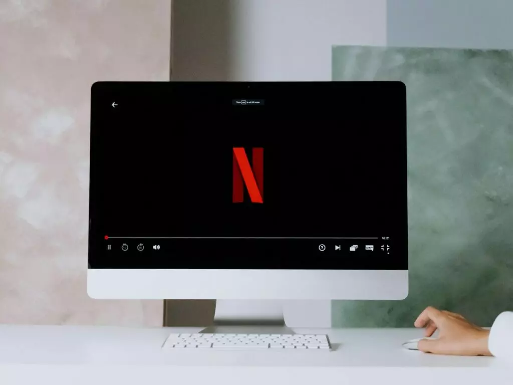 Filme Padilha na Netflix? Internautas se confundem após suposto anúncio viralizar