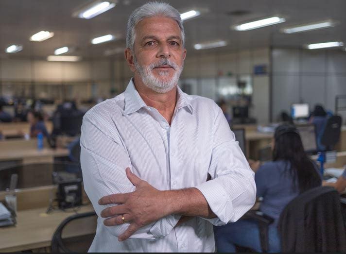 Grupo Zema/divulgação