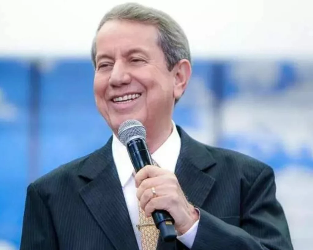 R.R Soares
